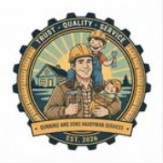Dunning and Sons Handyman Services